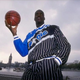 Illustration for article titled Shaq Doesnt Want The Magic GM Job He Wouldnt Have Gotten Anyway